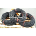 High Pressure metal flexible rubber hose